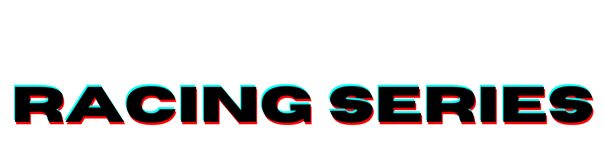 Dankward Racing Series logo