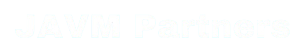 JAVM Partners logo