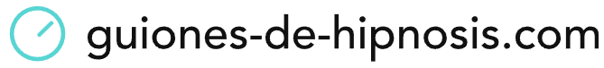 guiones-de-hipnosis.com logo