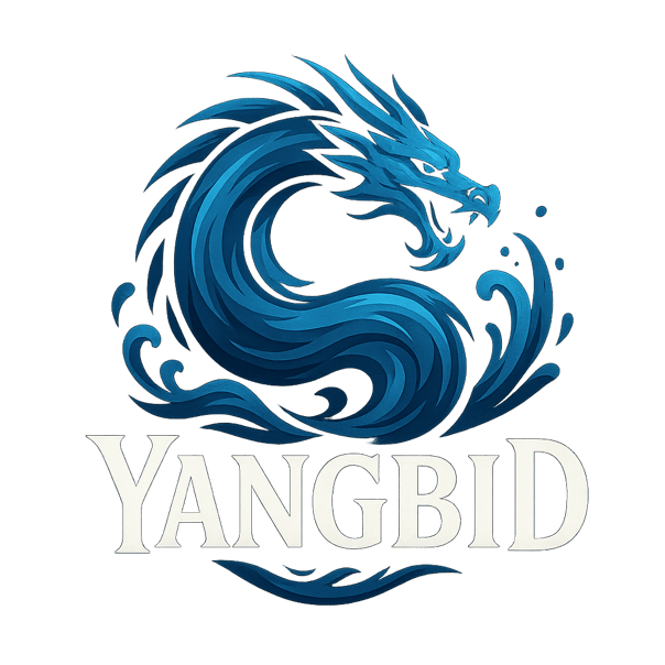 yangbid logo