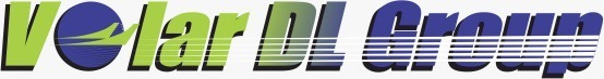 Volar DL Group logo