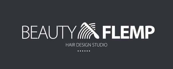 BeautyFlemp logo