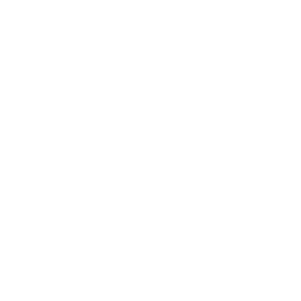 Content by Kristin logo
