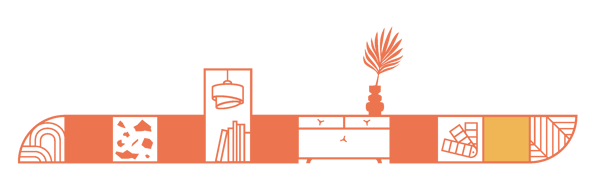 Nelly Montels logo