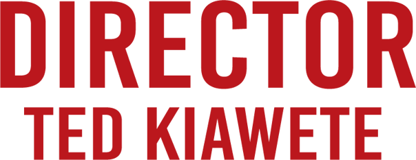 Ted Kiawete logo