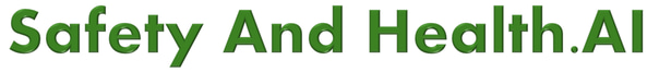Learning aTrade logo