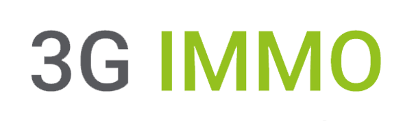 Les Jardins du Val Vert logo