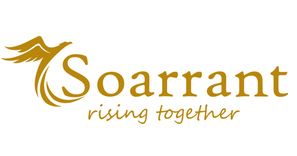 Sorant Advisory Llp logo