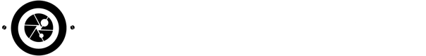 CraftVision logo