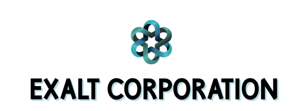 PATRIA Y CULTURA INC logo