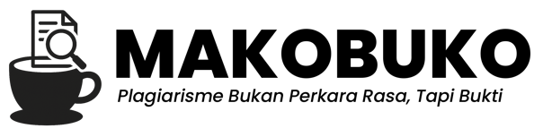 Mari Ngopi Bukan Copy logo