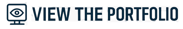 View The Portfolio logo
