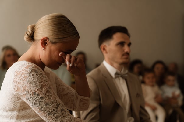 standesamt pernitz hochzeitsfotos