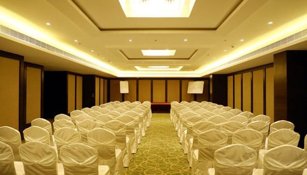 Platinum Grandeur Andheri West