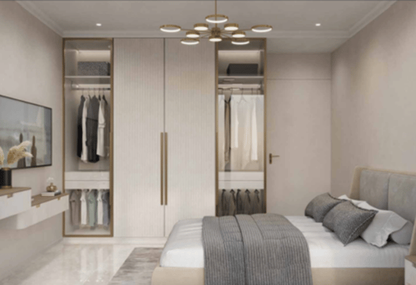 AMENITIES AT PLATINUM CREST ANDHERI WEST, PLATINUM CREST, DN NAGAR, UPPER JUHU, ANDHERI WEST, PLATINUM CORP PROJECTS