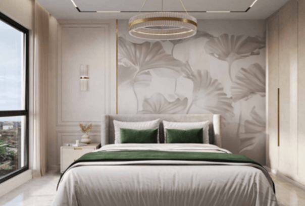AMENITIES AT PLATINUM CREST ANDHERI WEST, PLATINUM CREST, DN NAGAR, UPPER JUHU, ANDHERI WEST, PLATINUM CORP PROJECTS