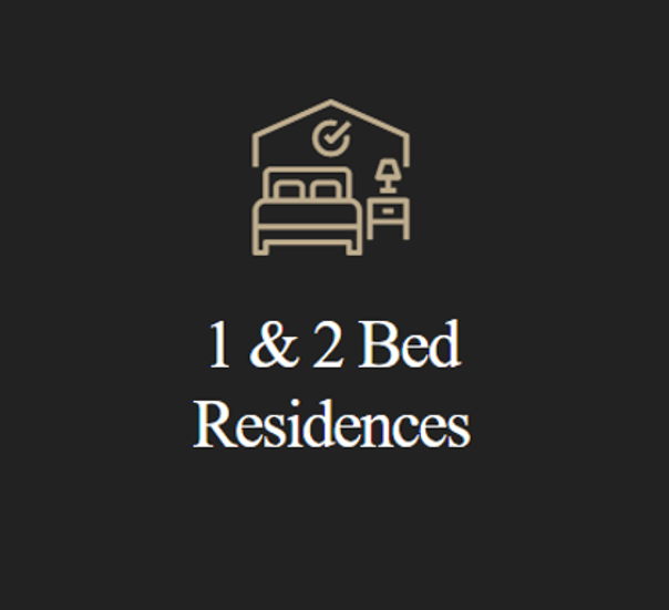AMENITIES AT PLATINUM CREST ANDHERI WEST, PLATINUM CREST, DN NAGAR, UPPER JUHU, ANDHERI WEST, PLATINUM CORP PROJECTS
