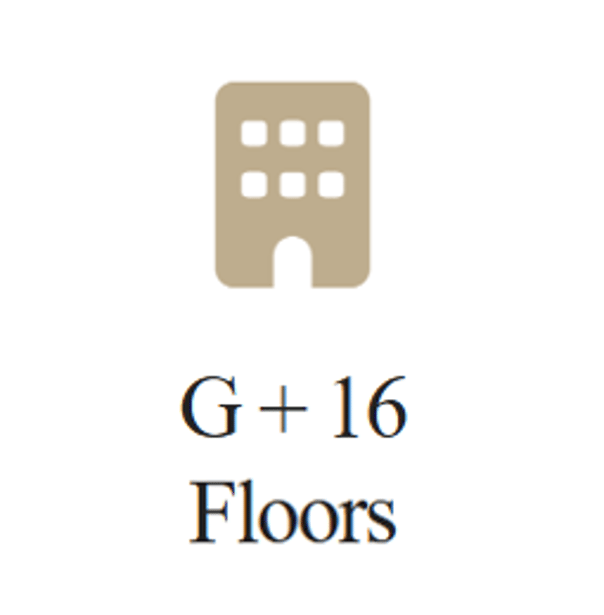 AMENITIES AT PLATINUM CREST ANDHERI WEST, PLATINUM CREST, DN NAGAR, UPPER JUHU, ANDHERI WEST, PLATINUM CORP PROJECTS