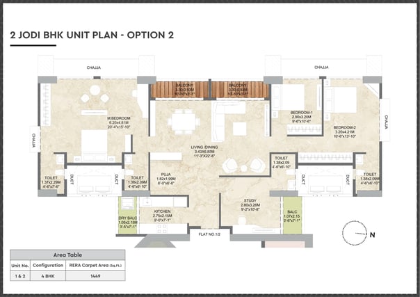 AMENITIES INSPIRA AURA BORIVALI WEST, INSPIRA AURA SAIBABA NAGAR BORIVALI WEST