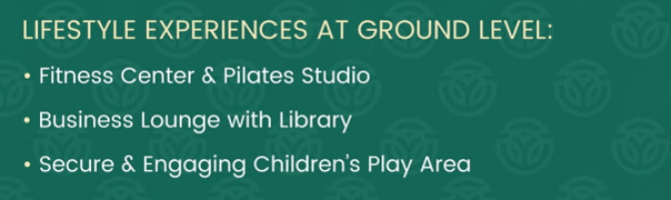 FLOOR PLANS PLATINUM CREST ANDHERI WEST, PLATINUM CREST UPPER JUHU ANDHERI WEST