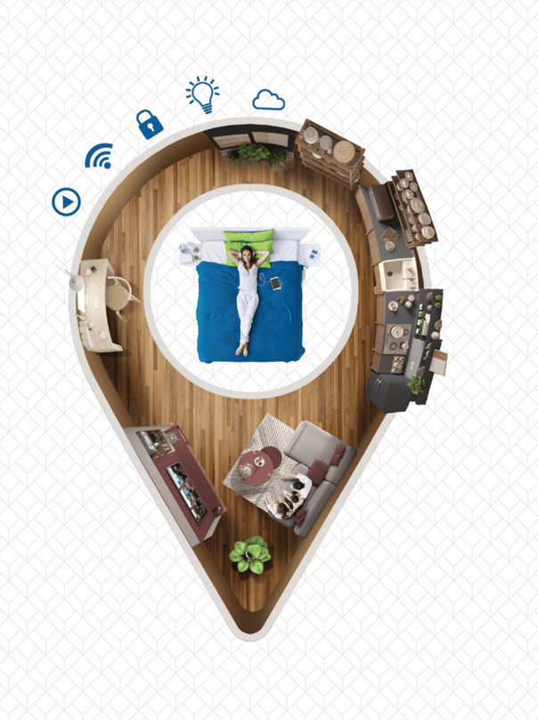 Platinum Solitaire Vile Parle East, Platinum Solitaire Irla