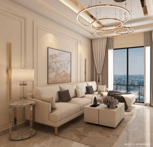 AMENITIES CHANDIWALA PEARL UNIVERSE ANDHERI WEST, CHANDIWALA PEAR UNIVERSE VEERA DESAI ROAD, CHANDIWALA PROJECT NEAR MVM SCHO