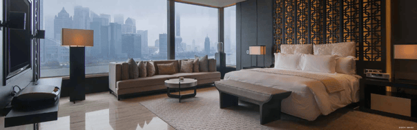 AMENITIES CHANDIWALA PEARL UNIVERSE ANDHERI WEST, CHANDIWALA PEAR UNIVERSE VEERA DESAI ROAD, CHANDIWALA PROJECT NEAR MVM SCHO