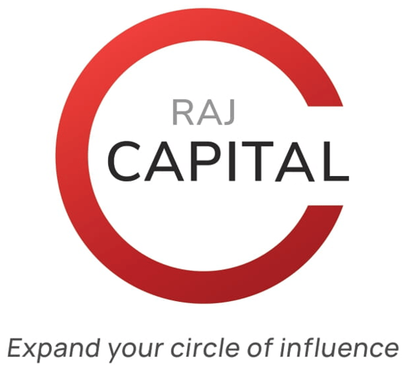 TYPICAL FLOOR PLAN RAJ ONE DAHISAR EAST, RAJ ONE, OVARIPADA, DAHISAR EAST, COMMERCIAL PROJECT