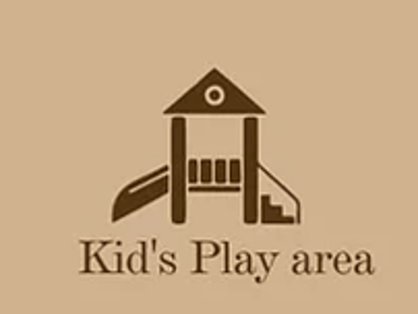 RAJ HERITAGE MIRA ROAD EAST, RAJ HERITAGE 2, RAMDEV PARK, MIRA ROAD EAST