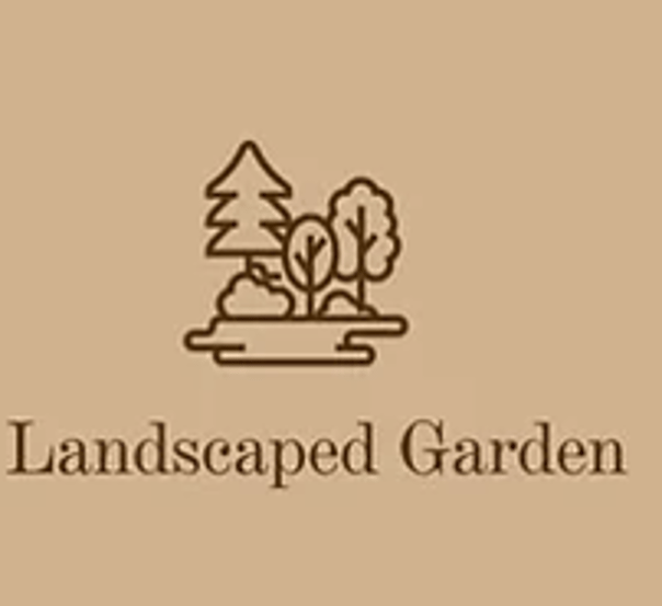 RAJ HERITAGE MIRA ROAD EAST, RAJ HERITAGE 2, RAMDEV PARK, MIRA ROAD EAST