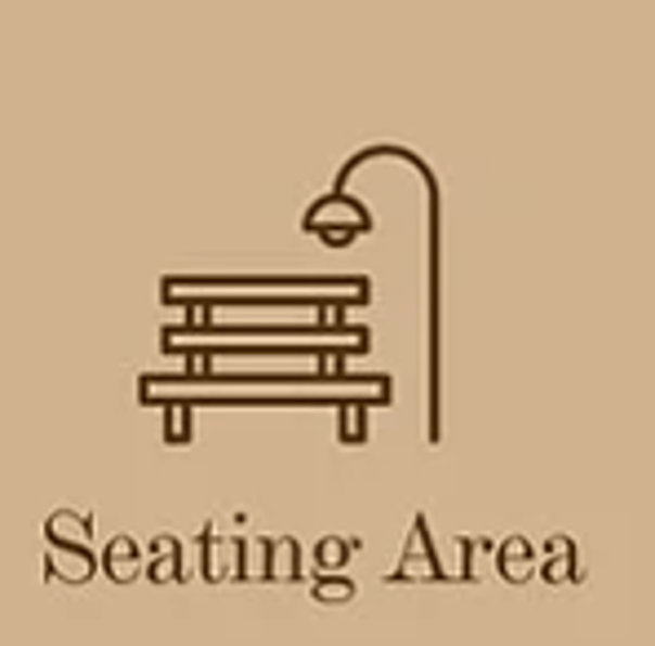 RAJ HERITAGE MIRA ROAD EAST, RAJ HERITAGE 2, RAMDEV PARK, MIRA ROAD EAST
