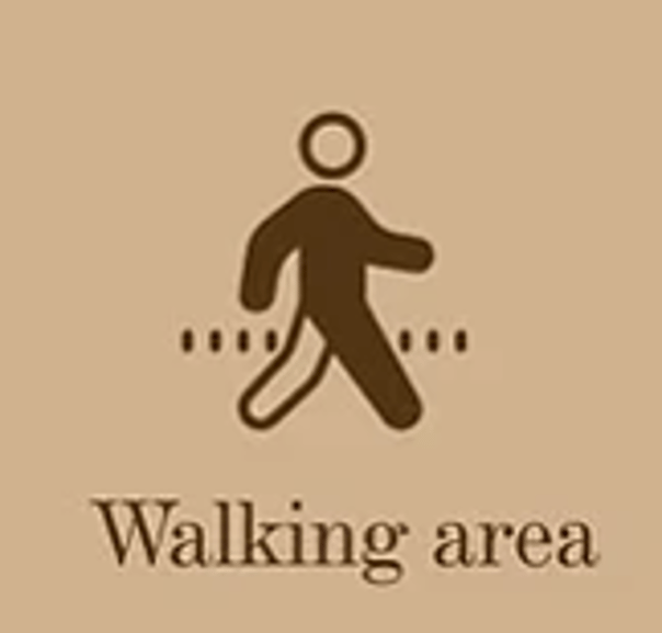 RAJ HERITAGE MIRA ROAD EAST, RAJ HERITAGE 2, RAMDEV PARK, MIRA ROAD EAST