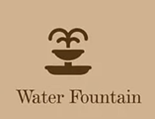 RAJ HERITAGE MIRA ROAD EAST, RAJ HERITAGE 2, RAMDEV PARK, MIRA ROAD EAST
