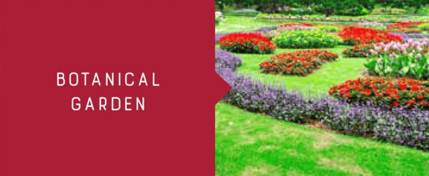 Amenities Khandelwal Group Passcode Fusion LT Road Gorai Borivali West Mumbai