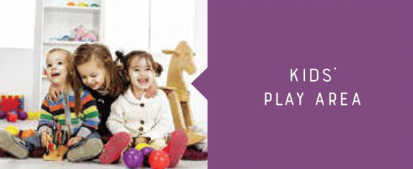 Amenities Khandelwal Group Passcode Fusion LT Road Gorai Borivali West Mumbai