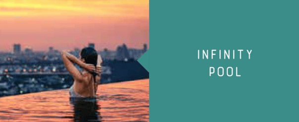 Amenities Khandelwal Group Passcode Fusion LT Road Gorai Borivali West Mumbai