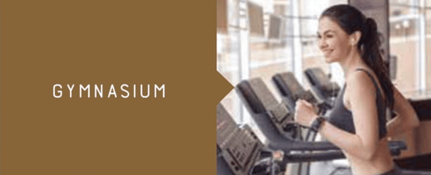 Amenities Khandelwal Group Passcode Fusion LT Road Gorai Borivali West Mumbai