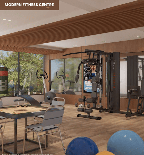 SUMIT STAR EXCLUSIF BHAYANDAR WEST, SUMIT BHAYANDAR PROJECT, SUMIT PROJECT NEAR JP WESTEND