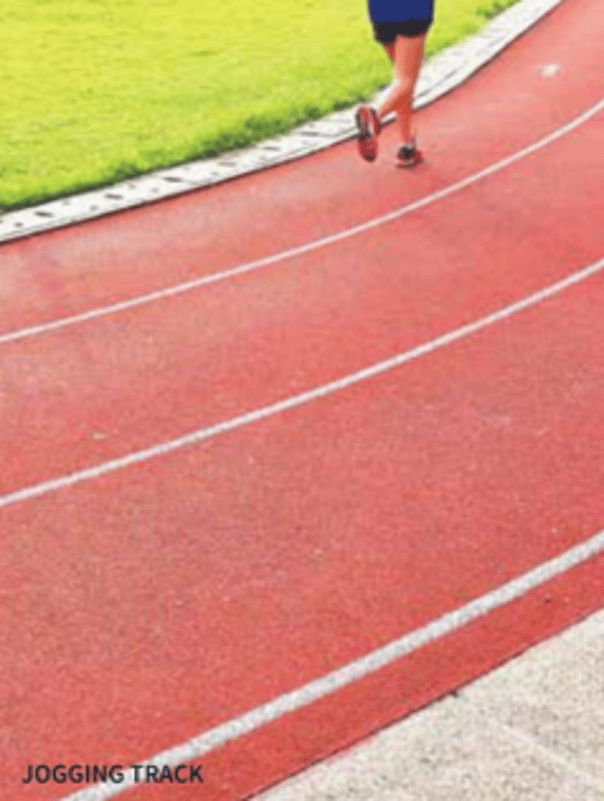 AMENITIES DYNAMIX AVANYA DAHISAR EAST, DYNAMIX AVANYA WESTERN EXPRESS HIGHWAY & DAHISAR TOLL GATE, MUMBAI