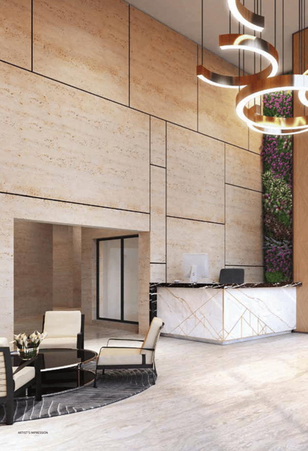 AMENITIES DYNAMIX AVANYA DAHISAR EAST, DYNAMIX AVANYA WESTERN EXPRESS HIGHWAY & DAHISAR TOLL GATE, MUMBAI