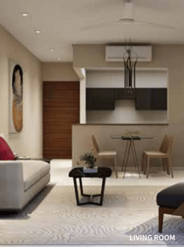 AMENITIES DYNAMIX AVANYA DAHISAR EAST, DYNAMIX AVANYA WESTERN EXPRESS HIGHWAY & DAHISAR TOLL GATE, MUMBAI