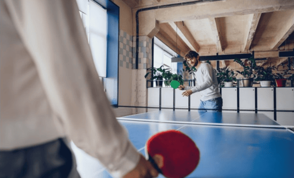 Amenities Walchand Avenue Mira Road East, Walchand Avenue Kanakia Mira Road East