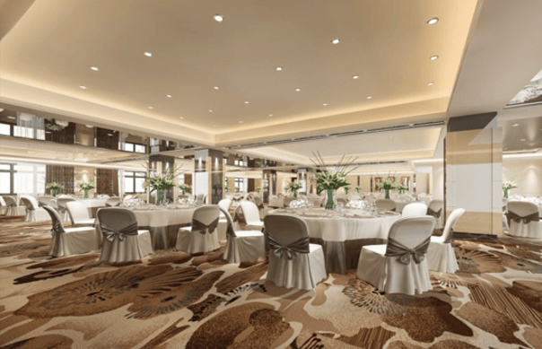 Amenities Walchand Avenue Mira Road East, Walchand Avenue Kanakia Mira Road East