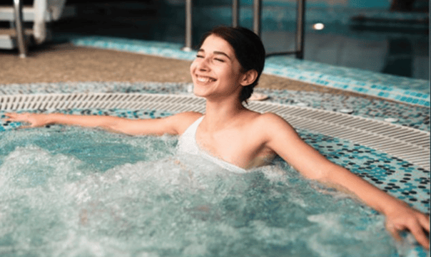Amenities Walchand Avenue Mira Road East, Walchand Avenue Kanakia Mira Road East