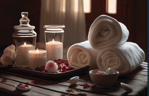 Amenities Walchand Avenue Mira Road East, Walchand Avenue Kanakia Mira Road East