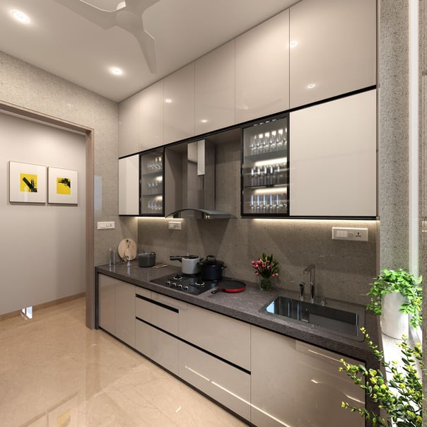 AMENITIES CLLARO URBAN GRANDEUR MIRA ROAD EAST, CLLARO REALTY, URBAN GRANDEUR, BEVERLY PARK, MIRA ROAD EAST