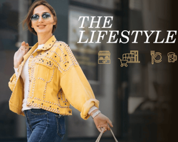 AMENITIES SIDDHIVINAYAK AURA MIRA ROAD EAST