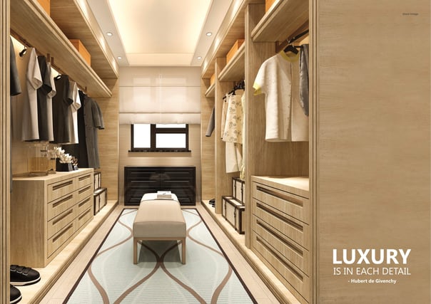 AMENITIES SONAM INDRANEEL MIRA ROAD EAST, SONAM INDRANEEL, BEVERLY PARK, KANAKIA, OPP MIRA ROAD COURT, MIRA ROAD EAST