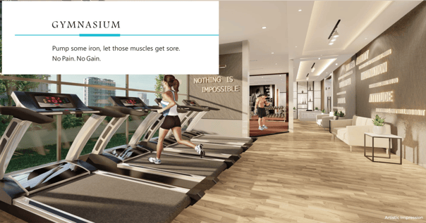 AMENITIES SONAM INDRANEEL MIRA ROAD EAST, SONAM INDRANEEL, BEVERLY PARK, KANAKIA, OPP MIRA ROAD COURT, MIRA ROAD EAST