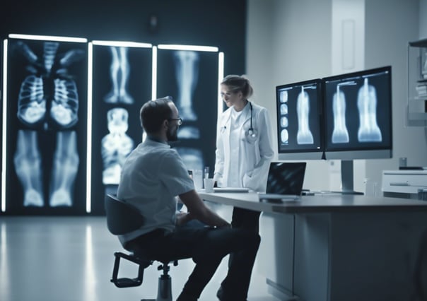 white and brown cathedral during daytime